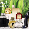 5 Tips for Making a Perfume Last Longer