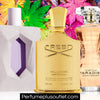 Best Tropical Scents to Wear on Vacation 2022