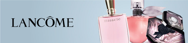 Lancome Perfume For Women & Men