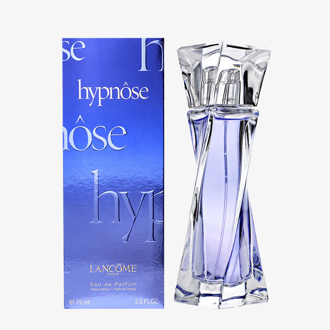 LANCOME hypnôse Eau de Toilette 30ml Hypnose For Women By Lancome Eau De Parfum Spray – Perfume Plus Outlet