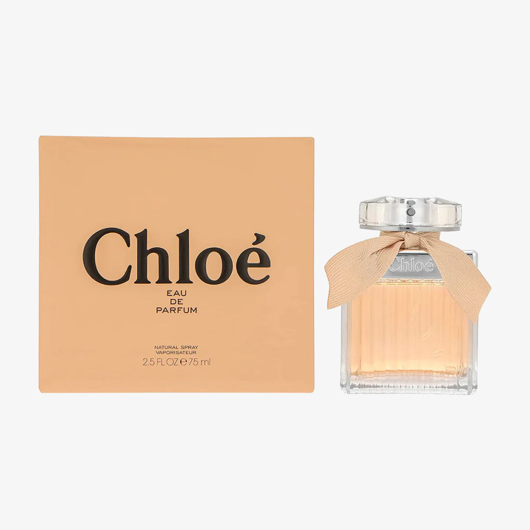 【新品②L’EAU DE Chloe EAU DE TOILETTE 100ml Amazon.com: L'eau De Chloe by Chloe for Women Eau de