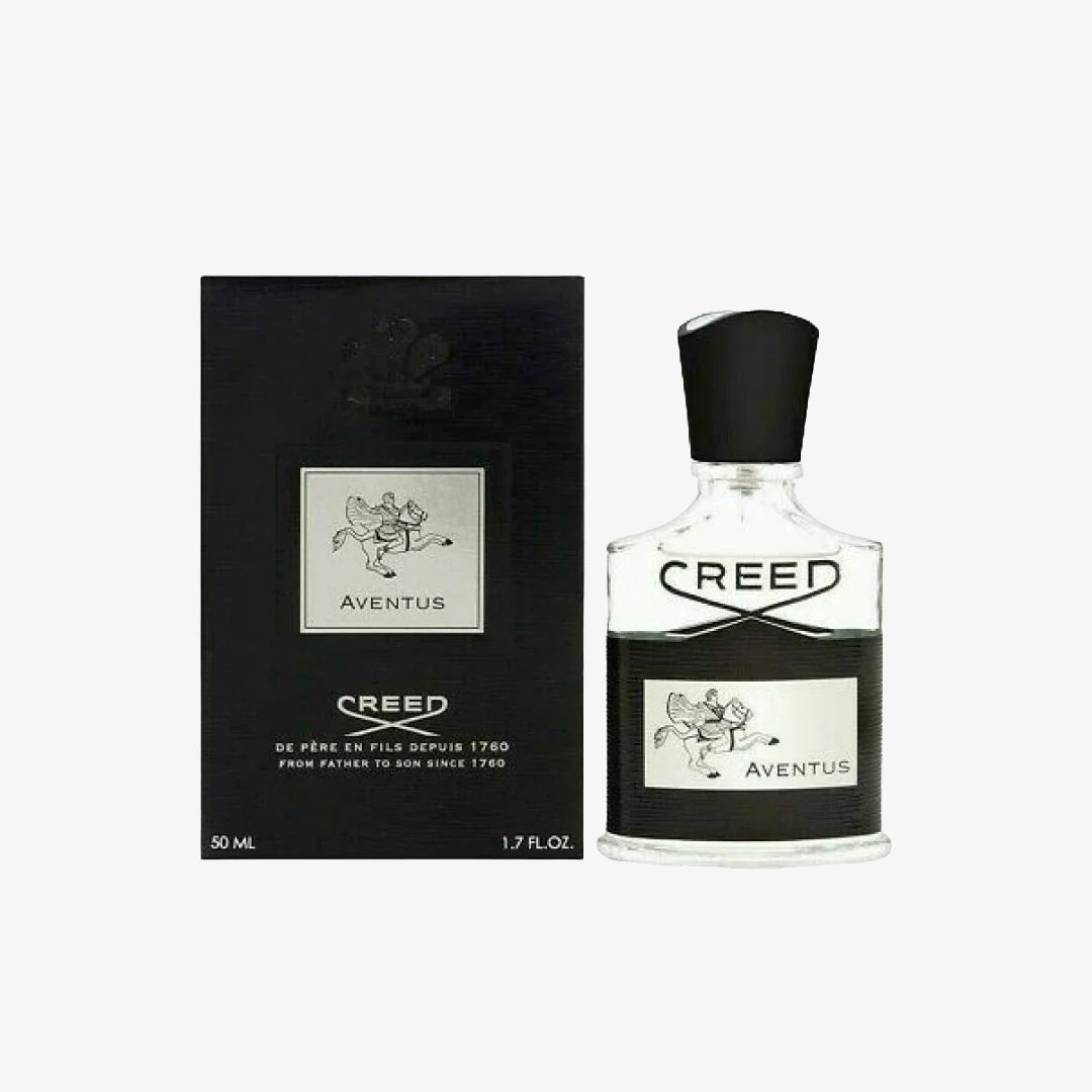 2_ad81025d-dd1d-43dd-9e95-