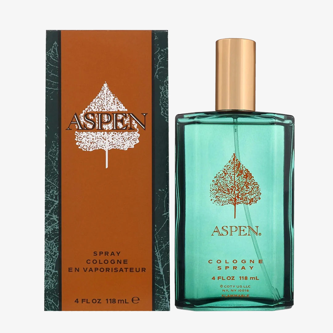 香水(男性用) Asprey Eau de Cologne 100ml 香水(男性用) Asprey Eau de Cologne 100ml 香水(男性用) Asprey Eau