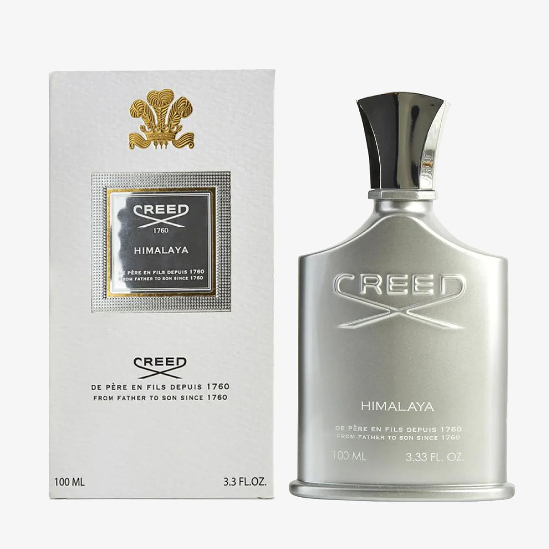 CREED HIMALAYA 香水 120ml global_images-3508441001084-
