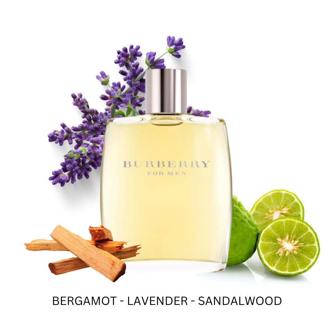 BurberryForMenByBurberryEauDeT