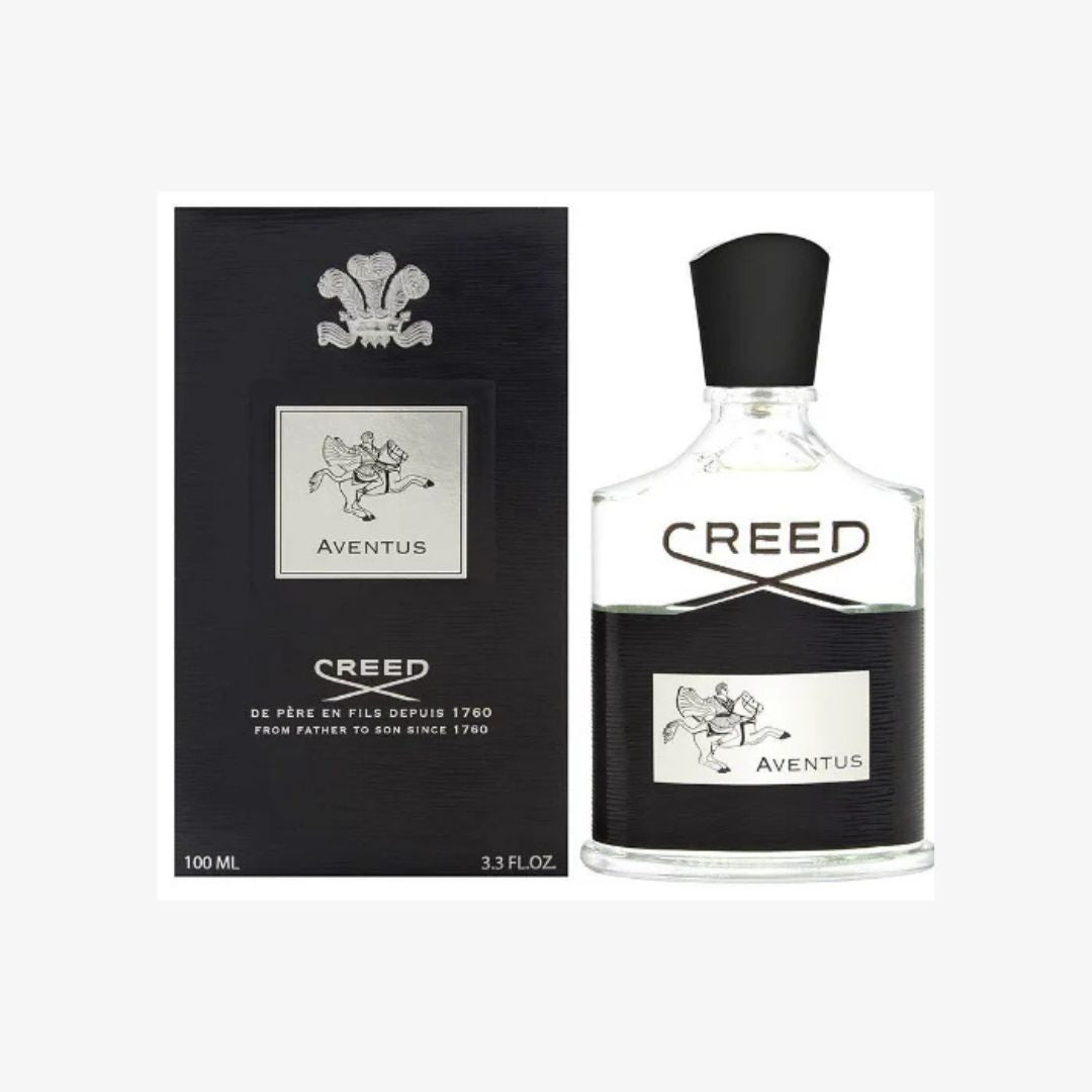 Creed Aventus Cologne For Men | PerfumePlusOutlet.com – Perfume