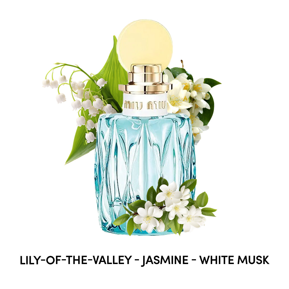 Miu_Miu_L_eau_Bleue_For_Women_