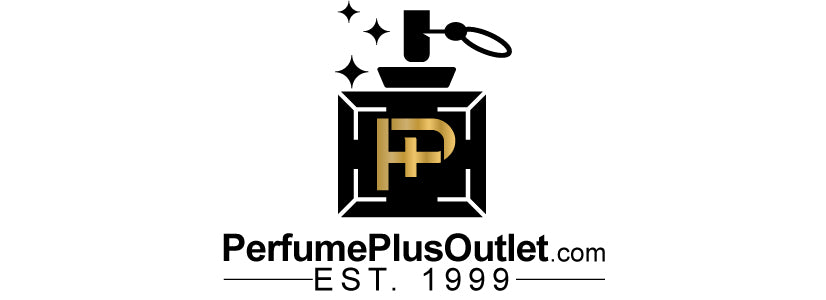 bluse familie Dødelig Perfume Plus Outlet | Buy Designer Fragrances Online