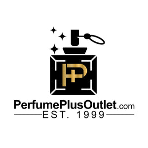 Perfume Plus Outlet 