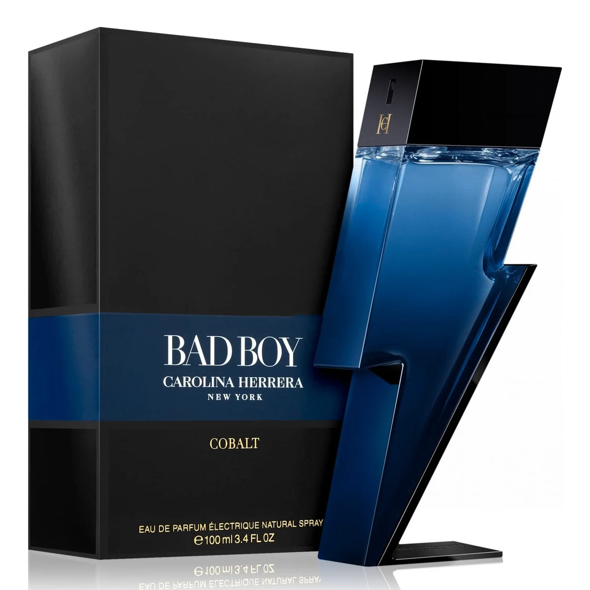 Bad Boy Cobalt For Men By Carolina Herrera EDP PerfumePlusOutlet bad-boy-cobalt-for-men-by-carolina-herrera-edp-perfumeplusoutlet