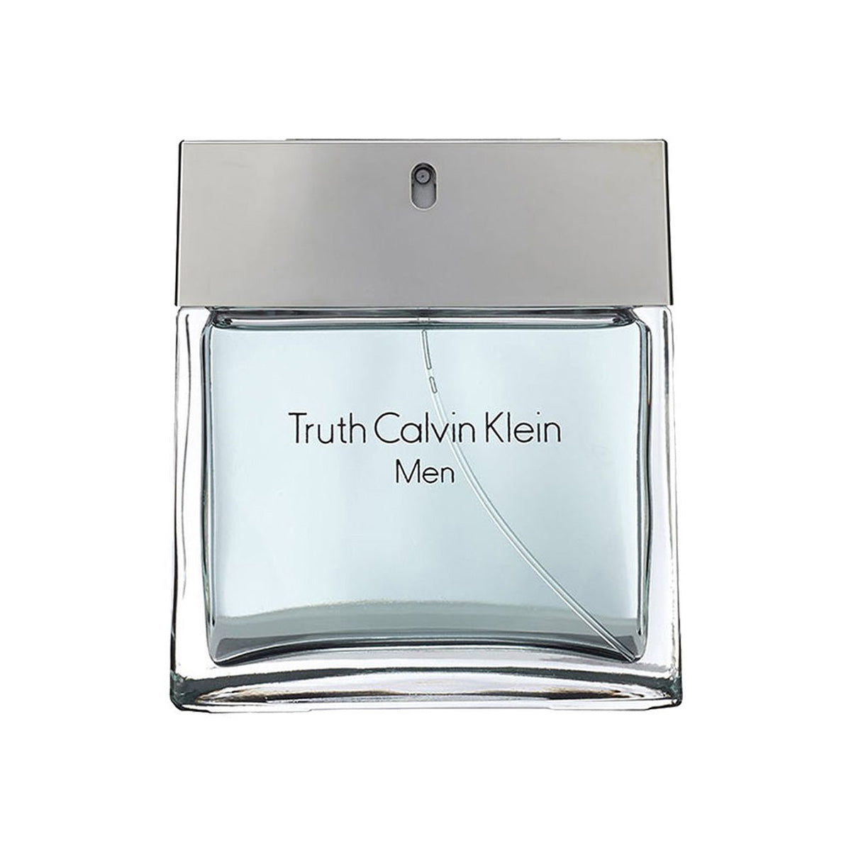 Calvin klein truth men Clearance