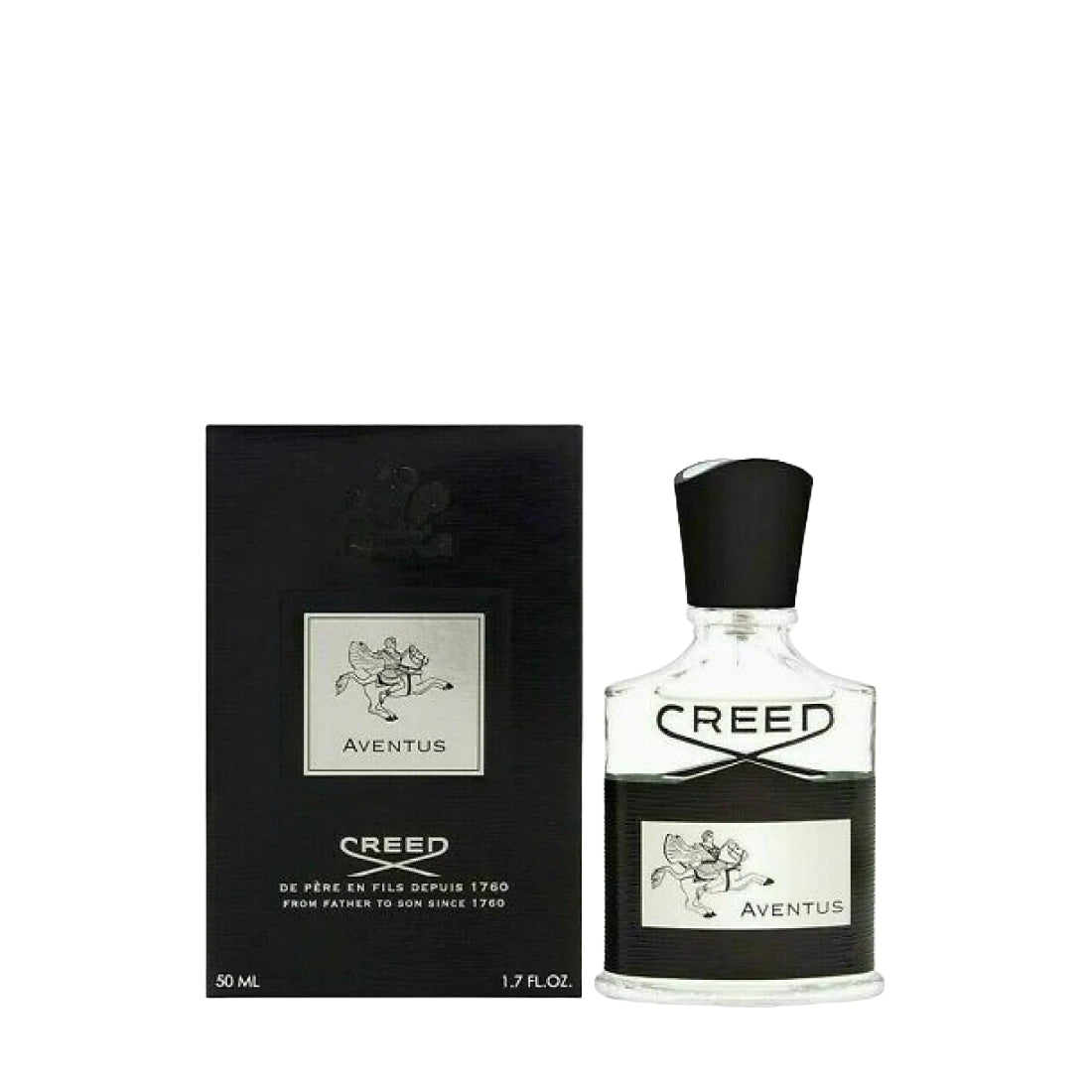Creed Aventus Cologne For Men   – Perfume Plus Outlet