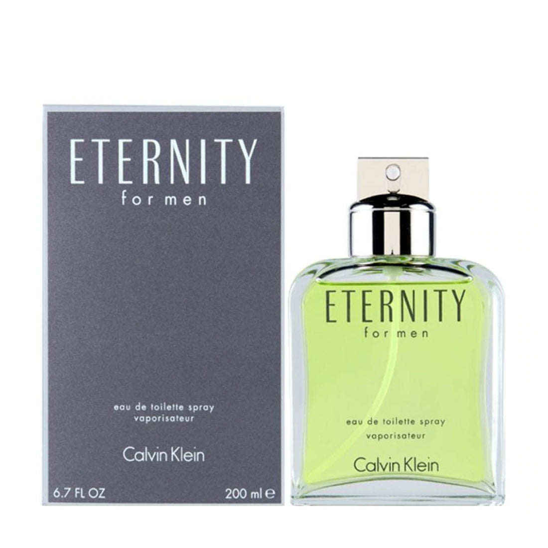 Calvin Klein Eternity for Men | PerfumePlusOutlet.com – Perfume Plus Outlet