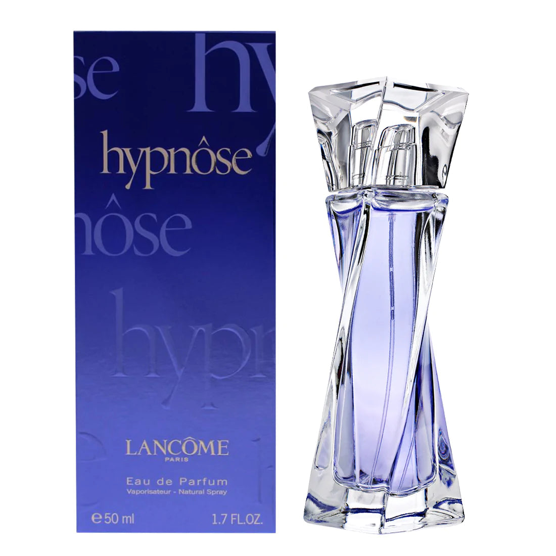 Hypnose For Women By Lancome Eau De Parfum Spray – Perfume Plus Outlet