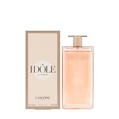 Idole for Women by Lancome Eau de Parfum Spray 2.5 oz