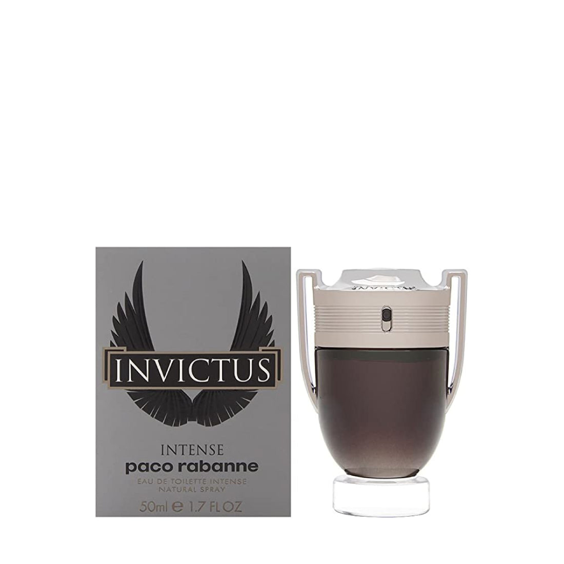 InvictusIntenseForMenByPacoRab