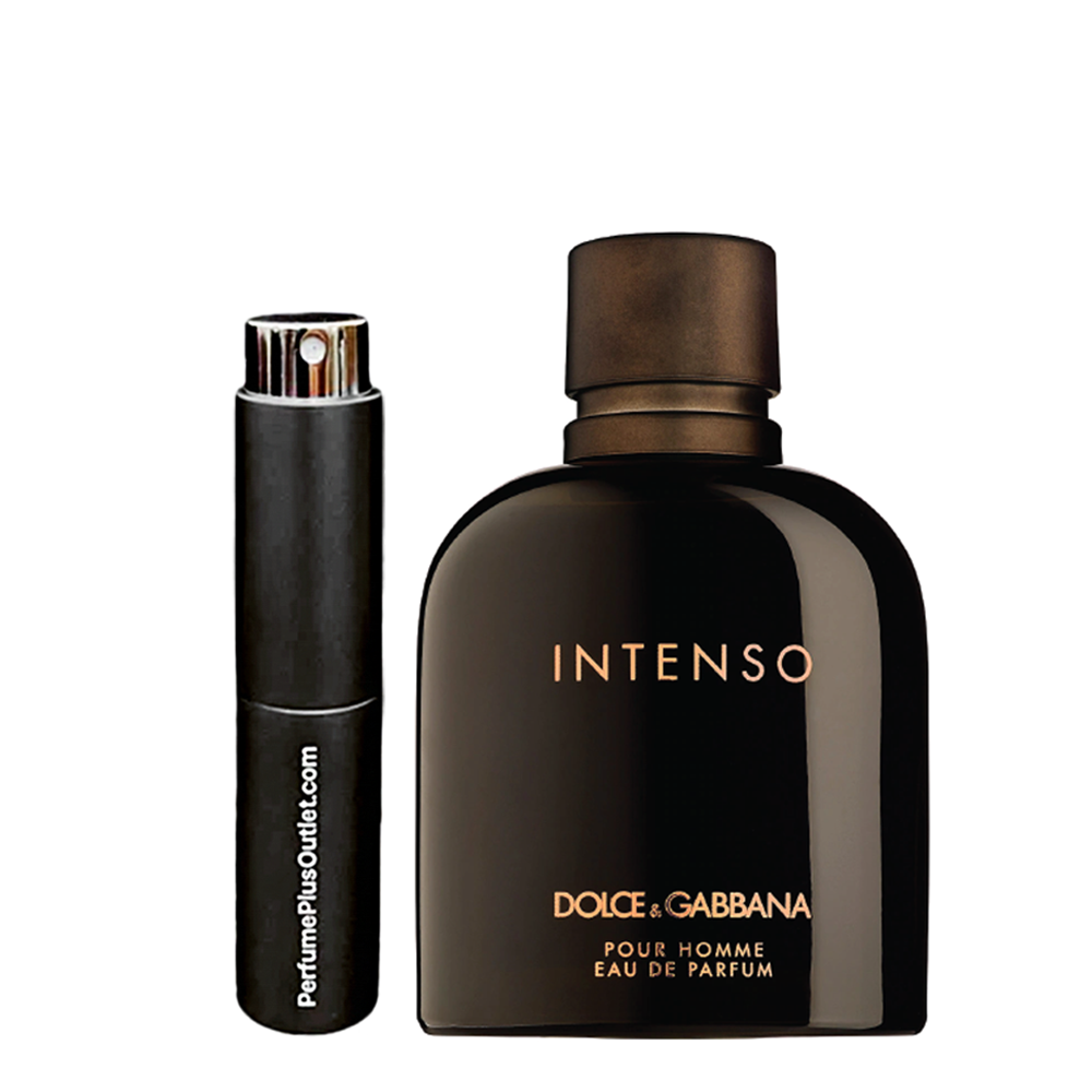 Dolce & Gabbana Pour Homme | PerfumePlusOutlet.com – Perfume Plus