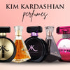 5 Best Kim Kardashian Perfumes that will Make You Fall in Love Instantly