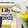 Best Lilly Perfumes for Women 2022