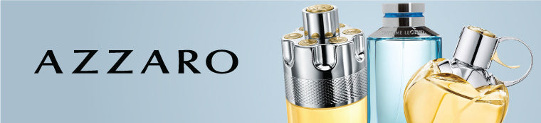 Azzaro Perfume for Men & Women