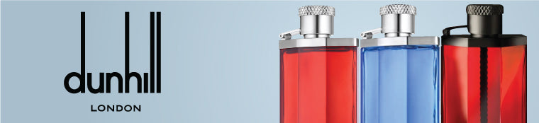 Dunhill Cologne For Men & Women | PerfumePlusOutlet