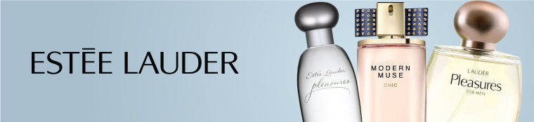 Estee Lauder Cologne For Men & Women | PerfumePlusOutlet