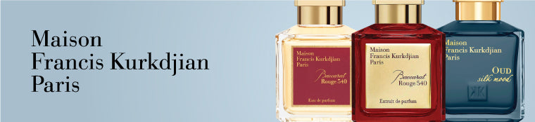 fyp #perfume #baccaratrouge540 @MFK Paris @KILIAN PARIS @Louis Vuitto