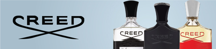 Creed Perfume For Men & Women