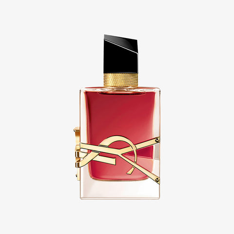 Libre Berry Crush For Women By Yves Saint Laurent Eau De Parfum Spray 1.7 oz