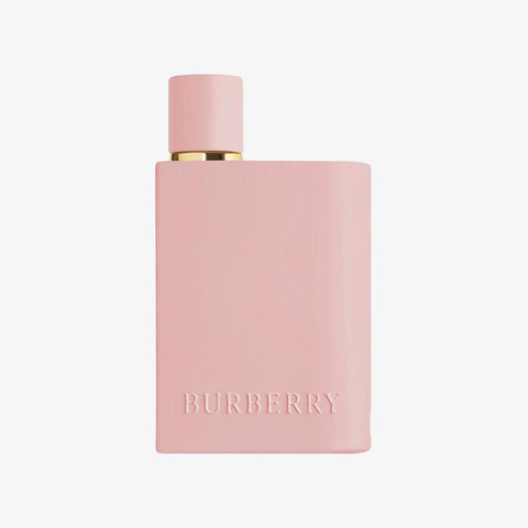 Burberry Her For Women By Burberry Parfum Spray