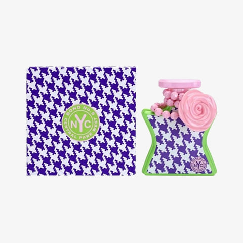 Central Park West For Women By Bond No 9 Eau de Parfum Spray 3.4 oz