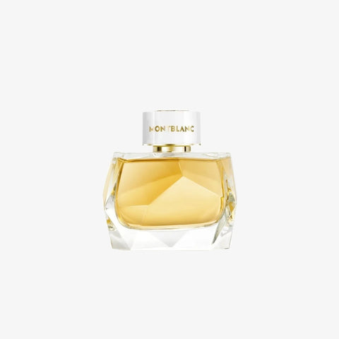 Signature Absolue for Women By Mont Blanc Eau de Parfum Spray 3.0 oz