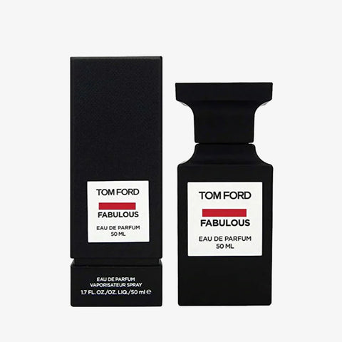 Fucking Fabulous By Tom Ford Eau de Parfum Spray