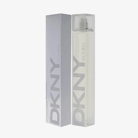 Dkny Energizing For Women By Dkny Eau de Parfum Spray 3.4 oz