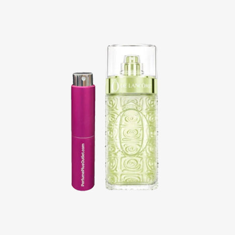 Travel Spray 0.27 oz O De Lancome By Lancome