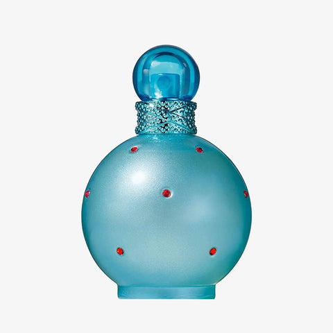 Circus Fantasy Women by Britney Spears Eau De Parfum Spray  3.3 oz