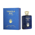Tequila Bleu Pour Homme for Men by Tequila Eau de Parfum Spray 3.3 oz –  Perfume Plus Outlet