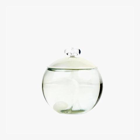 Noa Women by Cacharel Eau de Toilette Spray 3.4 oz