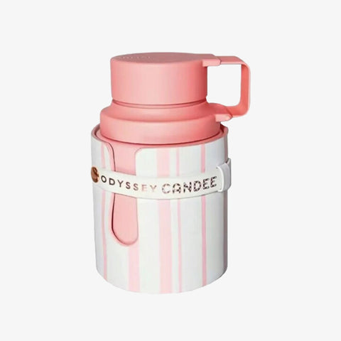 Odyssey Candee For Women By Armaf Eau de Parfum Spray