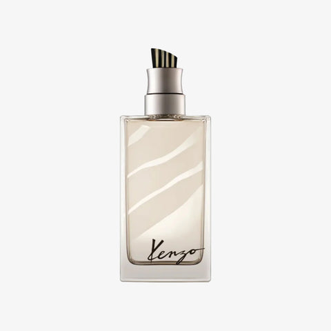Jungle For Men By Kenzo Eau De Toilette Spray 3.4 oz