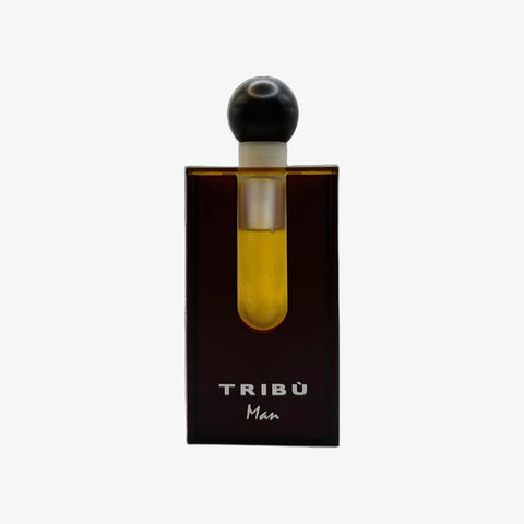 Tribu Man By Benetton Eau De Parfum Spray 3.4 oz