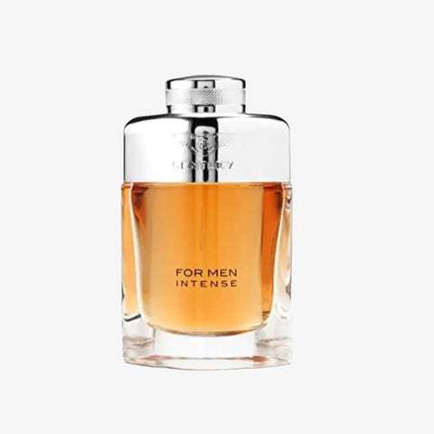 Bentley Intense For Men By Bentley Eau de Parfum Spray 3.4 oz