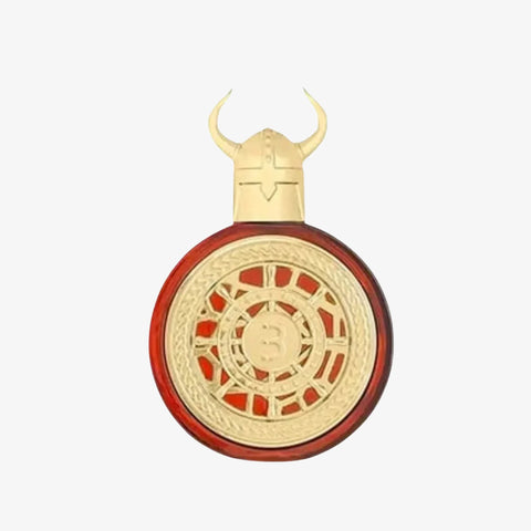 Bharara Viking Rio by Bharara Parfum Spray 3.4 oz