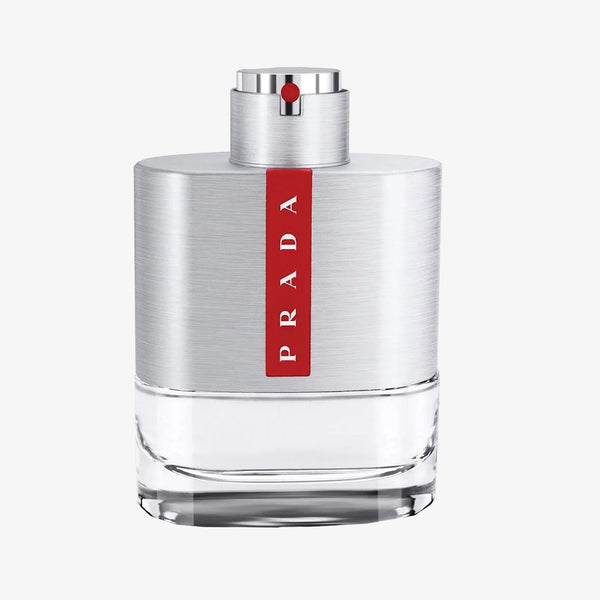 Prada Luna Rosa Eau De Toilette | PerfumePlusOutlet.com – Perfume