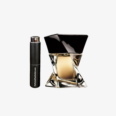 Travel Spray 0.27 oz Hypnose For Men By Lancome