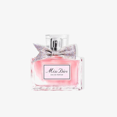 Miss Dior For Women By Dior Eau De Parfum Spray