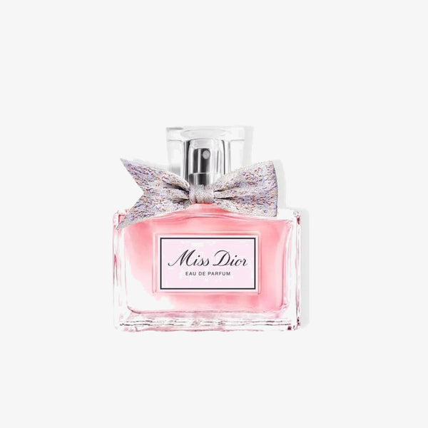 Miss Dior For Women By Dior Eau De Parfum Spray 3.4 oz | Shop Now