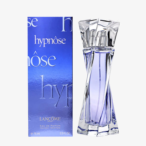 Hypnose For Women By Lancome Eau De Parfum Spray
