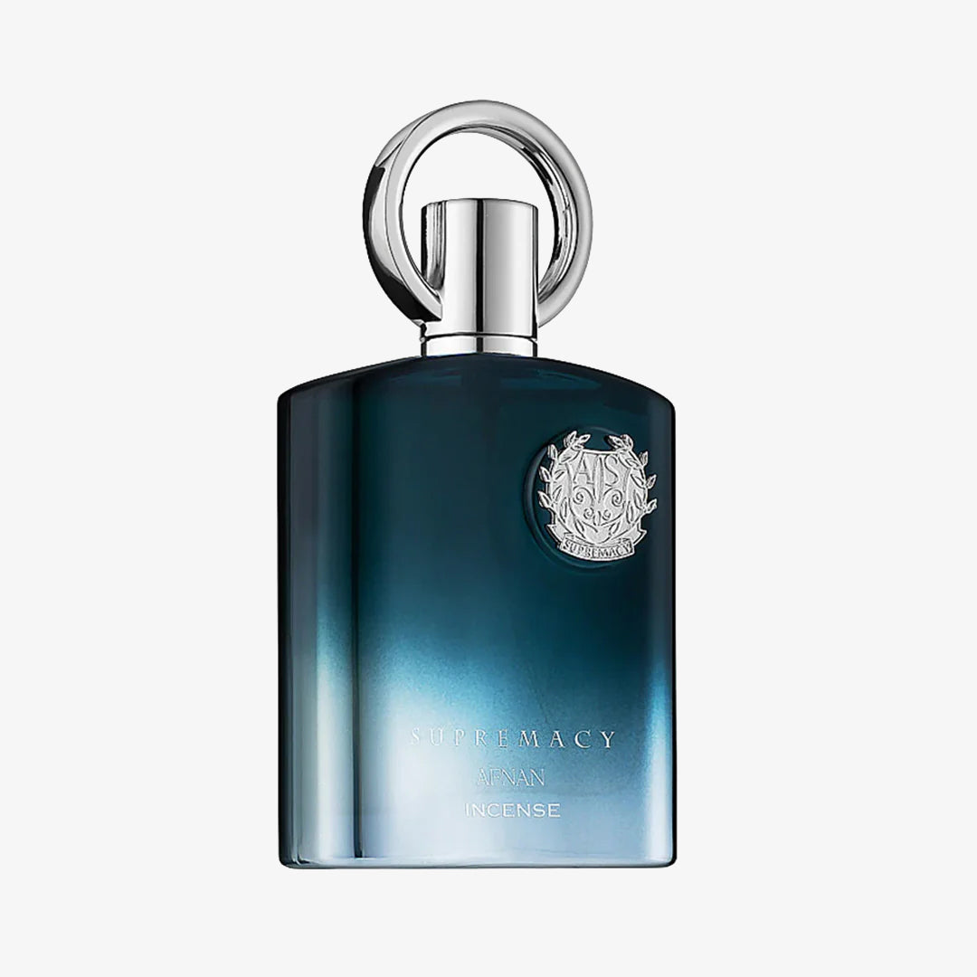 13_0072dfe6-2404-4e7b-a274-