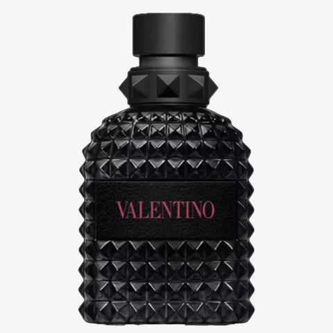 Born In Roma Extradose For Men By Valentino 3.4 Parfum